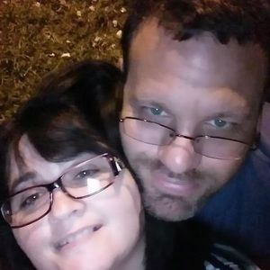 Meet your Posher, Debra